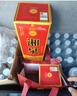 酒鬼酒 54度湘泉盒优馥郁香型白酒500ml*6瓶【新老包装随机发】 实拍图
