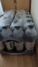 百事可乐瓶装600ml*24瓶整箱 碳酸饮料 汽水 夏季饮品 百事轻怡可乐600ml*24瓶 实拍图