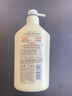 可悠然【丁禹兮同款】沐浴露大黄瓶550ml 美肌香氛滋润保湿清爽持久留香 实拍图