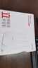 H3C 新华三 AX1500 路由器千兆无线WiFi6 高速路由1500M穿墙家用5G双频Mesh立式造型电竞游戏加速 实拍图