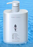 阿道夫男士祛屑止痒洗沐套装 洗发水沐浴露450ml*2 茶树精油洗发露 实拍图