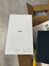 BoseSoundLink Revolve+【赠PLUS年卡】 蓝牙音响 II黑色 360度环绕防水电脑桌面音响 大水壶二代 礼物 实拍图