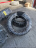 固特异（Goodyear）汽车轮胎 225/60R16 98V EXCELLENCE 三能 适配雪铁龙 实拍图