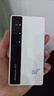 纽曼5g随身wifi移动wifi6免插卡全网通无线上网卡便携式车载无限路由器全国通用流量2025款全程不限速 实拍图