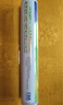 妙洁 免刀撕点断式保鲜膜 经济装大碗*160米 食品级大卷冰箱微波炉用 实拍图
