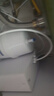 奥克斯（AUX）净水器家用厨下式RO反渗透瞬时1200G出水0阻垢台下用净水机排行前十名直饮一体机接自来水净饮机 【升级瞬时1200G】白小鲸净水器 实拍图