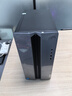 联想（Lenovo）GeekPro设计师游戏台式电脑主机(酷睿i5-14400F RTX5060 8GB显卡 32G DDR5 1TB SSD）国家补贴20% 实拍图