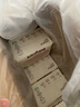 babycare面膜柔巾婴儿一次性洗脸巾干湿两用小熊巾加厚绵柔巾 80抽*12包 实拍图