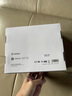 芝杜（ZIDOO）ZIDOO Z9X8K/Z9XPRO  4KHDR8KUHD杜比视界全景声蓝光高清硬盘播放器网络机顶盒无损音乐 新品Z9X8K+V12蓝牙遥控器 现货-速达 实拍图