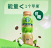 星巴克茶咖270ml*6瓶+派克市场270ml*4瓶 即饮咖啡饮料礼盒 实拍图