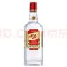 尖庄白酒 单独拍不发货 50度 588mL 1瓶 尖庄红盖 实拍图