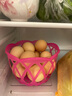 逸清源绿壳土鸡蛋 24枚/盒2斤 无抗认证 新鲜鸡蛋月子蛋 早餐食材 实拍图