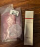 珀莱雅红宝石眼霜2.0提拉紧致抗皱淡化细纹眼部精华20g 生日礼物送女友 实拍图