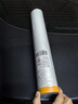 妙馨思一次性防尘布防尘膜宿舍塑料薄膜装修家具保护膜沙发遮尘灰盖布罩 实拍图