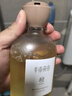 香氛沐浴油深层清洁持久留香洗卸合一可卸防晒(檀音+玫瑰）800ml 实拍图