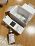 梅森马吉拉（MAISON MARGIELA）爵士酒廊香氛100ml木质调秋冬香水礼盒生日礼物【孙颖莎代言】 实拍图