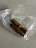 佳帮手真空封口机保鲜袋包装机抽真空袋子加厚网纹塑封袋食物真空保鲜袋20*30cm 实拍图