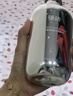 弹动【范丞丞同款】鱼子酱洗发水蓬松控油去屑护发素滋养洗头膏洗护装 实拍图