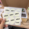 卓林科技电子巡更棒巡逻打点器电子巡更系统保安巡逻棒巡更仪打卡巡检器 物业力荐+电脑查看+照明ZL-S700 实拍图