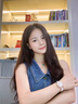 梭伦（SOLLEN）十大品牌名表2026新款女士手表高端全自动机械腕表送女友520礼物 【女神高档礼盒】玫瑰金402 实拍图