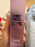 欧莱雅紫熨斗眼霜30ml玻色因全脸淡化细纹保湿抗皱护肤品520送女友礼物 实拍图