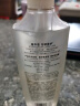 施华蔻（Schwarzkopf）防脱育发护根去屑防落发洗发水400ml(无硅油 蓬松 防掉发 男女) 实拍图