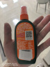 雷达欧护驱蚊液100ml*2瓶 山野清新 避蚊驱蚊水神器防蚊 花露水 实拍图