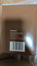 霍尼韦尔（Honeywell）小号口罩H950V-B10靓呼吸萌宠版男孩10只防尘花粉过敏防颗粒物 实拍图