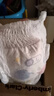 好奇（Huggies）金装成长裤L124片(9-14kg)大号婴儿尿不湿成长裤超薄柔软透气 实拍图