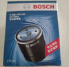 博世（BOSCH）机油滤芯滤清器0161速腾朗逸宝来迈腾帕萨特POLO比亚迪秦唐宋元汉 实拍图