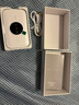 TCL随身wifi三网通用免插卡无线wifi6车载4G路由器随身便携无限制移动联通电信全国通用2025款5GXY15B 【升级充电款】3000毫安大电池超长续航24小时 不限速不虚标月享1500G流量 实拍图