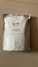 陈一凡 铁观音500g 茶叶安溪原产清香型新茶秋茶 兰花香乌龙茶袋装 实拍图