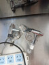 荣事达商用冷热开水器内置过滤烧水器工厂双温饮水机饭店热水机电热水器大容量定时奶茶店开水机自动上水 外置过滤/定时70L保温/380V 高端开水器系列 实拍图