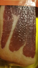 金字 金华火腿中上方切块 浙江特产  煲汤熟食腊味火腿肉  288g/块 实拍图