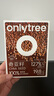 only tree奇亚籽高蛋白即食饱腹高膳食纤维冲饮奇亚籽轻食5g*80条 实拍图