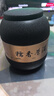 茗杰茶叶 糯米香普洱茶小沱茶 云南熟茶 小茶饼坨 糯香茶叶 共500g 实拍图