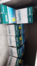 得力（deli）珊瑚海A4打印纸 75g500张*5包一箱 双面打印 加厚复印纸 整箱2500张ZF369【销冠系列】 实拍图