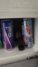锐澳（RIO）洋酒 预调酒 鸡尾酒 低度果酒甜酒强爽8度整箱330ml*24罐聚会送礼 实拍图