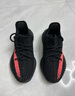 阿迪达斯Yeezy350热带榴莲椰子夏日透气男女休闲鞋FV3250 38.5 实拍图