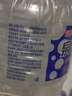 泉阳泉（QUANYANGQUAN）长白山天然矿泉水 天然弱碱性 泡茶煮饭 饮用水 2L6瓶泉阳泉 实拍图