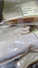 东方甄选吐司面包切片早餐代餐休闲碳水零食小吃食品 牛乳+南瓜橙皮+巧克力混合960g 实拍图