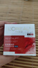 欧莱雅复颜晚霜50ml a醇抗皱补水保湿面霜护肤品化妆品生日礼物 实拍图