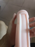 谜姬全自动飞机杯加热吮吸吞吐成年人用品性男人自用安慰名器斐济圣杯 实拍图