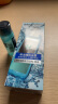 曼秀雷敦男士【张艺兴同款】爽肤水145ml*2 保湿清爽补水啫喱护肤品爽肤水 实拍图
