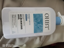 OHBT维生素e身体乳500ml 止痒润肤补水保湿滋润干燥皮肤男女士润肤乳 实拍图