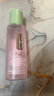 倩碧明肌净透水3号200ml爽肤水保湿去角质敏感肌护肤品新年礼物送女友 实拍图