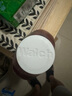 威露士（Walch）消毒液1.2L 衣物除菌液家居环境宠物杀菌非84酒精消毒水 实拍图
