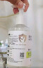 babycare宝宝洗发沐浴二合一洗发沐浴露 婴幼儿童角鲨烷沐浴乳 300ml 实拍图