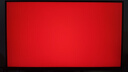 HKC 27英寸4K超清160Hz双模320Hz FastIPS屏幕HDR400认证硬件低蓝光旋转升降电竞游戏显示器G27H7Pro 实拍图