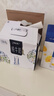 蒙牛特仑苏嗨Milk脱脂0脂肪【精美京绣礼盒】250ml×10盒 实拍图